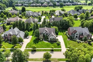 884 River Forest Dr, Hamilton Township, OH 45039 - Photo 1