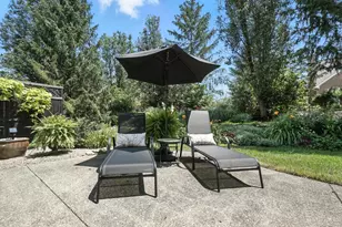 884 River Forest Dr, Hamilton Township, OH 45039 - Photo 66