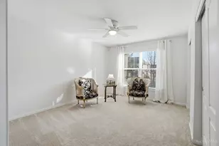 884 River Forest Dr, Hamilton Township, OH 45039 - Photo 44