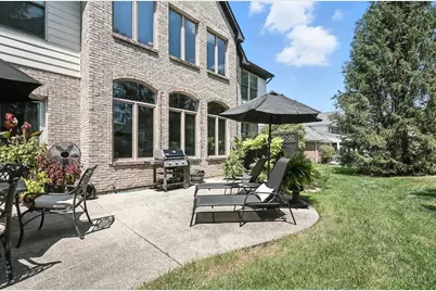 884 River Forest Drive, Hamilton Township, OH 45039 - Photo 66