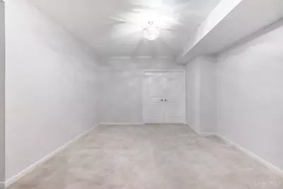 884 River Forest Drive, Hamilton Township, OH 45039 - Photo 54