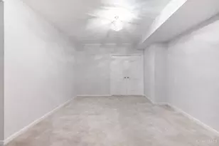 884 River Forest Dr, Hamilton Township, OH 45039 - Photo 54