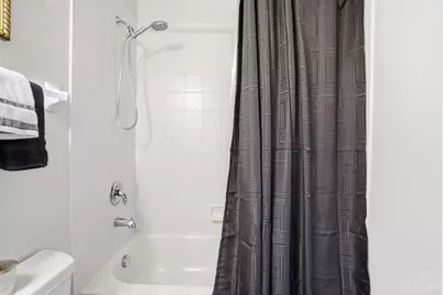 884 River Forest Drive, Hamilton Township, OH 45039 - Photo 40