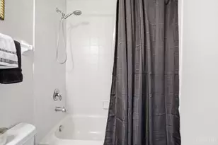 884 River Forest Dr, Hamilton Township, OH 45039 - Photo 40