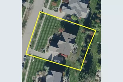 884 River Forest Drive, Hamilton Township, OH 45039 - Photo 70