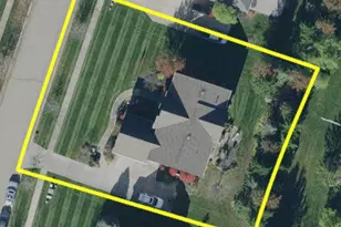 884 River Forest Dr, Hamilton Township, OH 45039 - Photo 70