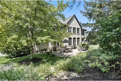 884 River Forest Drive, Hamilton Township, OH 45039 - Photo 70