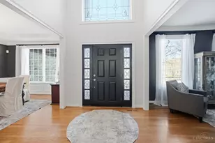 884 River Forest Dr, Hamilton Township, OH 45039 - Photo 6