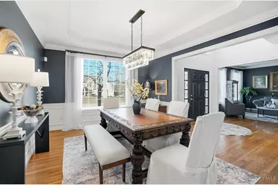 884 River Forest Drive, Hamilton Township, OH 45039 - Photo 12