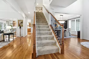 884 River Forest Dr, Hamilton Township, OH 45039 - Photo 26