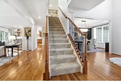 884 River Forest Drive, Hamilton Township, OH 45039 - Photo 28