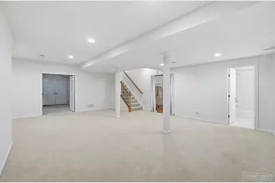 884 River Forest Drive, Hamilton Township, OH 45039 - Photo 52