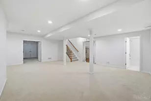 884 River Forest Dr, Hamilton Township, OH 45039 - Photo 52