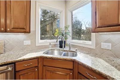 884 River Forest Drive, Hamilton Township, OH 45039 - Photo 16