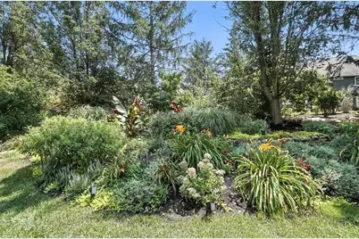 884 River Forest Drive, Hamilton Township, OH 45039 - Photo 68