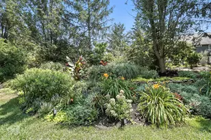 884 River Forest Dr, Hamilton Township, OH 45039 - Photo 68