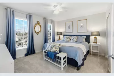 884 River Forest Drive, Hamilton Township, OH 45039 - Photo 48