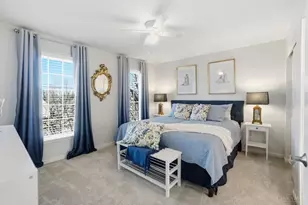 884 River Forest Dr, Hamilton Township, OH 45039 - Photo 48