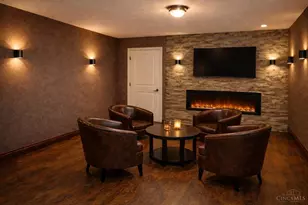 884 River Forest Dr, Hamilton Township, OH 45039 - Photo 60