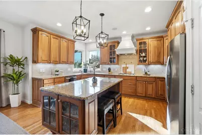 884 River Forest Drive, Hamilton Township, OH 45039 - Photo 14