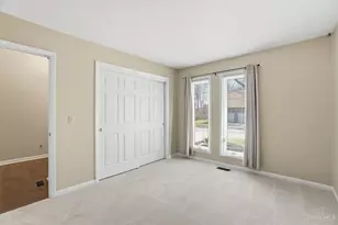 10432 Hickory Point Dr, Blue Ash, OH 45242 - Photo 20