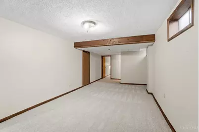 10432 Hickory Point Drive, Blue Ash, OH 45242 - Photo 34