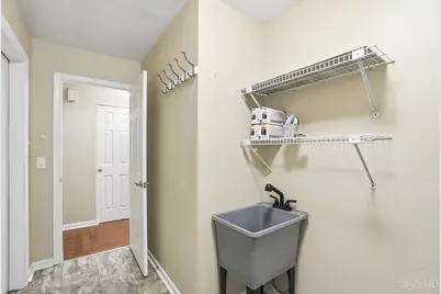 10432 Hickory Point Drive, Blue Ash, OH 45242 - Photo 24