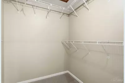 10432 Hickory Point Drive, Blue Ash, OH 45242 - Photo 18