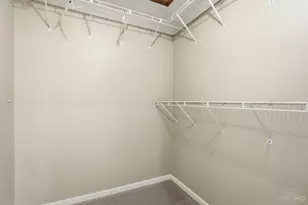 10432 Hickory Point Dr, Blue Ash, OH 45242 - Photo 18