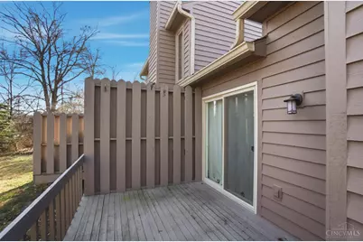 10432 Hickory Point Drive, Blue Ash, OH 45242 - Photo 42