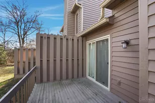 10432 Hickory Point Dr, Blue Ash, OH 45242 - Photo 42