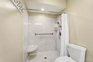 10432 Hickory Point Dr, Blue Ash, OH 45242 - Photo 16