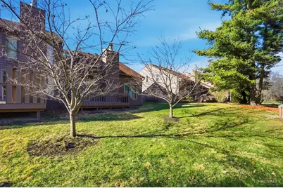 10432 Hickory Point Drive, Blue Ash, OH 45242 - Photo 40