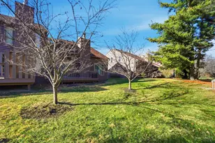 10432 Hickory Point Dr, Blue Ash, OH 45242 - Photo 40