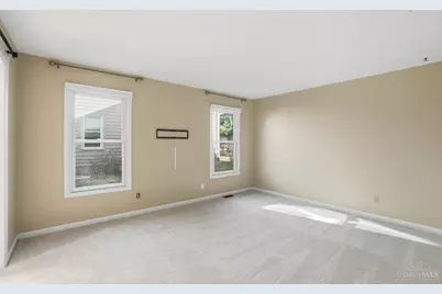 10432 Hickory Point Drive, Blue Ash, OH 45242 - Photo 14