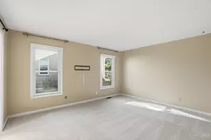 10432 Hickory Point Dr, Blue Ash, OH 45242 - Photo 14