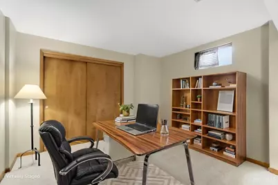 10432 Hickory Point Drive, Blue Ash, OH 45242 - Photo 36