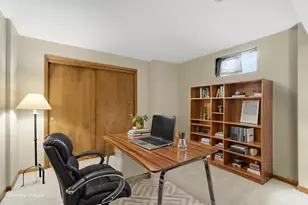 10432 Hickory Point Dr, Blue Ash, OH 45242 - Photo 36