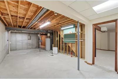 10432 Hickory Point Drive, Blue Ash, OH 45242 - Photo 40