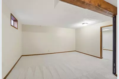 10432 Hickory Point Drive, Blue Ash, OH 45242 - Photo 30