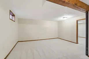 10432 Hickory Point Dr, Blue Ash, OH 45242 - Photo 30