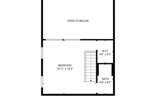 10432 Hickory Point Dr, Blue Ash, OH 45242 - Photo 46