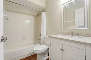 10432 Hickory Point Dr, Blue Ash, OH 45242 - Photo 20