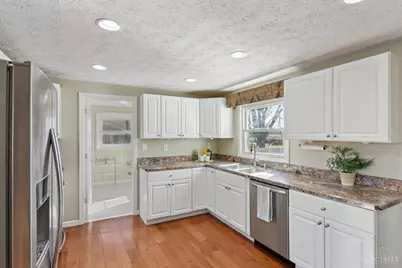 1535 Stephens Road, Maineville, OH 45039 - Photo 14