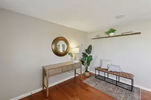 1535 Stephens Rd, Hamilton Township, OH 45039 - Photo 4