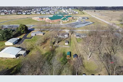 1535 Stephens Road, Maineville, OH 45039 - Photo 66