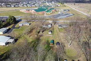 1535 Stephens Rd, Hamilton Township, OH 45039 - Photo 66