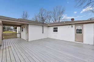 1535 Stephens Rd, Hamilton Township, OH 45039 - Photo 44