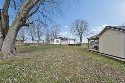 1535 Stephens Road, Maineville, OH 45039 - Photo 54