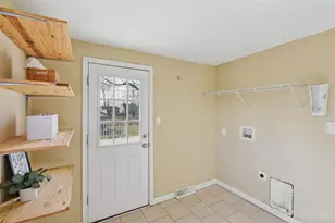 1535 Stephens Rd, Hamilton Township, OH 45039 - Photo 40